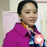 暖心倾听的树洞的头像