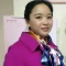 暖心倾听的树洞