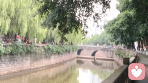 与自己的情绪对话