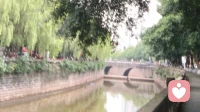 与自己的情绪对话
