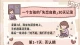 一个女孩的「失恋自救」30天记录