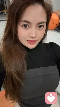 深夜太容易让人破防了，安静的氛围里，所有的难过和遗憾，都悄悄涌上心头。配图