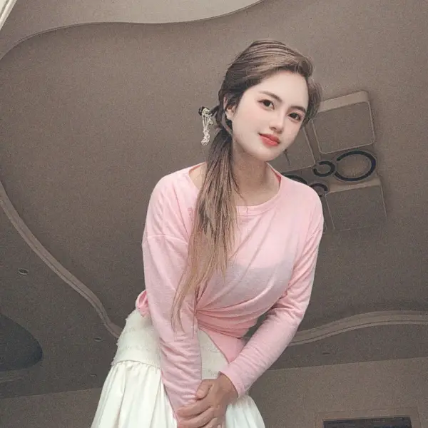 倾听师颜颜