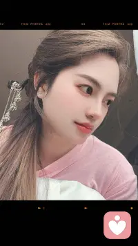当我知道他瞒着爱人哄着情人，聊着洗脚城还盯着路人所谓的吃着碗里的看着锅里的，这就是一直说很在乎我很爱我的男人，信任就像橡皮擦配图