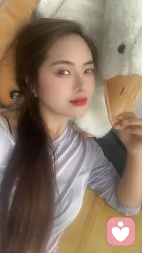 幸福的秘笈就是不纠结过往，不和他人比较，远离那些说三道四的人配图