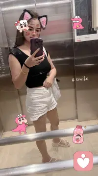 反正都睡不着，一起出去浪配图