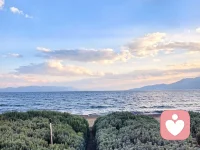 看看这些风景，你的心情会好一点吗😅😅😅配图