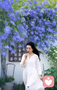 成年人的世界，
单纯不是美德，
保持清醒才是。

​保留善意的选择权，清醒不等于冷酷。恰恰是清醒的人，可以选择在某些时刻放下算计，付出真心——但这出于自愿且能承受后果，而非因为懵懂。

边界感清晰：不随意入侵他人领地，也要护好自己的底线。配图