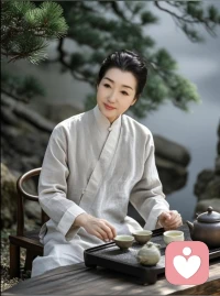 真正的自由不是“说走就走”的冲动，

而是“想不走就不走”的从容，

更是“知道自己要去哪”的笃定。配图