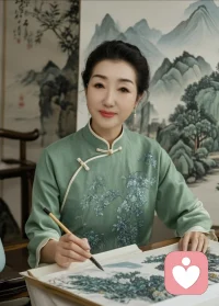 人这一生，能遇上三个贵人就够了：

一个，帮你参透运势；

一个，带你安住内心；

一个，替你调好身体。 ​​​配图