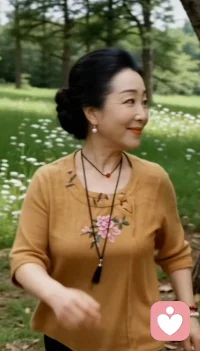是你先给了生活意境，生活才能给你风景。
岁月浅浅，余生漫漫，
予一半烟火谋生活，许一半诗意得清欢。

生活最美的状态就是，人静，物简，心安。  ​​​配图