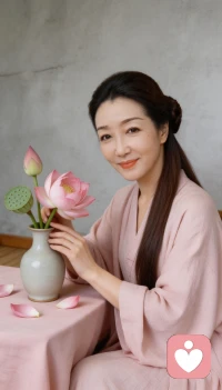 很喜欢司马懿这一段话：

“受人之辱，不动于色。察人之过，不扬于人。觉人之诈，不愤于人。藏器于身，待时而动。欲为苍鹰，勿与鸟争＂。配图