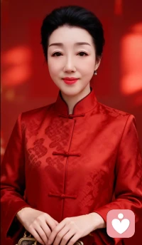 小伙伴们端午安康💞🌿🌿🌿
​
​一个人最好的状态就是，
调整得好自己的情绪，
保持得了清醒的沉默。配图