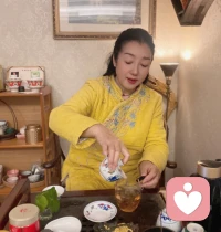 “完整”与“完美”，这是两种完全不同的维度，也是每个人都能获得的完全不同的感受。

两者的区别在于：在任何时候，我们都可以感受到自己是完整的，但是想要获得“完美”的感受，需要因缘和合。配图