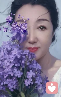 一个人的幸福和痛苦，
基本上是由自己的心态来决定。
重视自己的心态和心理训练，
等于是重视自己的健康和幸福。配图