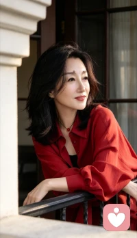 智者不堕爱河

愚者被情所困

因为情很麻烦

情里有很多复杂的东西：占有、嫉妒、索取、失望、痛苦。。。

爱就一个字 一一 爱：就够啦。