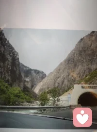 所求皆如愿，所行化坦途，多喜乐，长安宁。