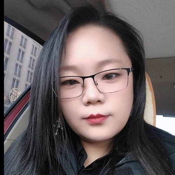 暖心琴