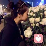 季挣挣吖🇨🇳的头像