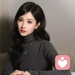 金汐的头像