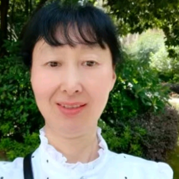 舒心倾听