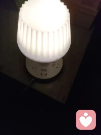 1. 晨光如约而至，心事皆有归处。我是倾听师，清晨温柔相伴，愿意静静聆听你的喜怒哀乐，早安🌷配图