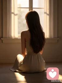 1. 521不只甜蜜相伴，也藏着难言的纠结与孤单。感情里的困惑、委屈与迷茫，都可以娓娓道来，用心读懂你的心声配图