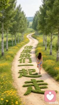 今夜的风很轻，也很温柔，就像我在这里，等你来说说心里话。
 
婚姻的路不好走，情绪的坎不好跨，但别一个人硬扛。健康的路上，我们可以一起走。
 
我是你的倾听师，今晚，我在这里听你说。
 
#深夜树洞 #情绪治愈 #一起走在情绪健康的路上
