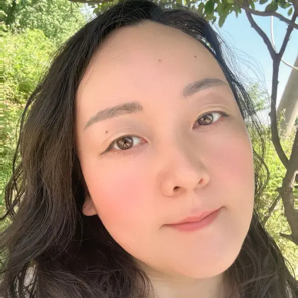 早春河豚🐨