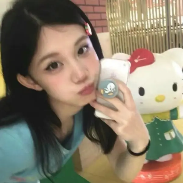 悲伤的猪大肠