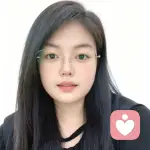 〆✿往后以后的头像