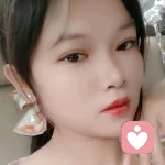 张玲的头像