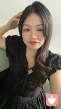 🌼把平凡的今天过好，
就已经很了不起了。