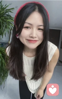 不要在夜晚做决定，暗沉的灯光下都不行，脆弱疲惫心态下容易冲动！配图