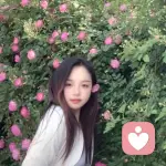 . 缘为冰的头像