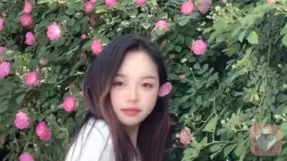 . 缘为冰
