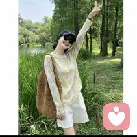 阳光彩虹小白马！配图