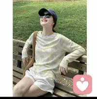 阳光彩虹小白马！配图