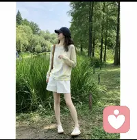 阳光彩虹小白马！配图