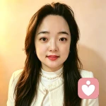 简真情感的头像