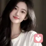 予安清欢的头像