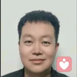 易安心灵的头像