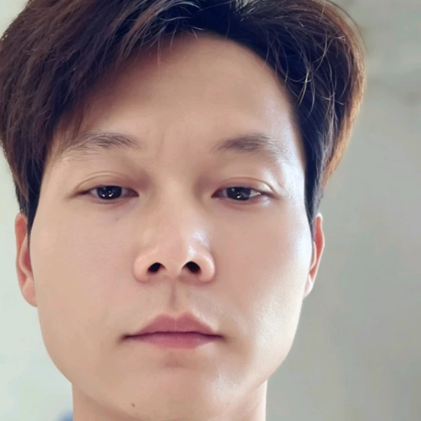 忠实的倾听者