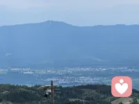 世界总要求你懂事、成熟、隐忍，可你的情绪也需要一个出口。
不必强迫自己自愈，不必一个人硬撑所有苦楚。
专业倾听师在线等候，无条件接纳你的所有情绪，私密一对一陪伴。
心事、烦恼、遗憾、不甘，尽管倾诉，我认真聆听每一句心里话。配图