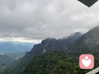 不必假装快乐，在这里尽情宣泄配图