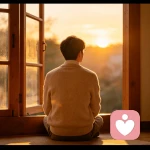 沐阳老师的头像