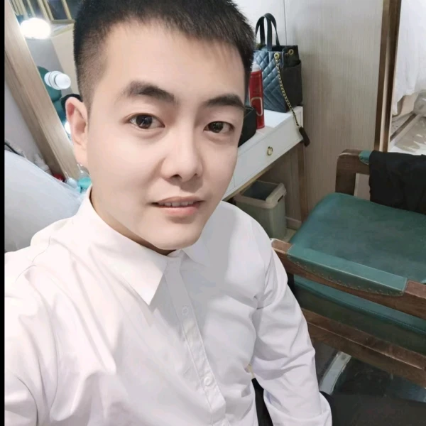 沐阳老师