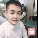 沐阳老师的头像