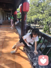 心向安稳，万事随心，不负自己，不负日常✨
#随心生活 #好好爱自己配图