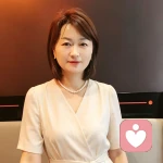 知晚心语的头像